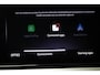 Opel Grandland 1.6 Turbo Plug-In Hybrid 4x4 GSe | SOH 98% | ADVANCED PARK ASSIST | STUURVERWARMING | DAB | APPLE | 360 CAMERA
