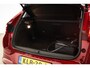 Opel Grandland 1.6 Turbo Plug-In Hybrid 4x4 GSe | SOH 98% | ADVANCED PARK ASSIST | STUURVERWARMING | DAB | APPLE | 360 CAMERA