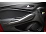 Opel Grandland 1.6 Turbo Plug-In Hybrid 4x4 GSe | SOH 98% | ADVANCED PARK ASSIST | STUURVERWARMING | DAB | APPLE | 360 CAMERA