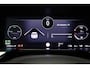 Opel Grandland 1.6 Turbo Plug-In Hybrid 4x4 GSe | SOH 98% | ADVANCED PARK ASSIST | STUURVERWARMING | DAB | APPLE | 360 CAMERA