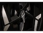 Opel Grandland 1.6 Turbo Plug-In Hybrid 4x4 GSe | SOH 98% | ADVANCED PARK ASSIST | STUURVERWARMING | DAB | APPLE | 360 CAMERA