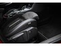 Opel Grandland 1.6 Turbo Plug-In Hybrid 4x4 GSe | SOH 98% | ADVANCED PARK ASSIST | STUURVERWARMING | DAB | APPLE | 360 CAMERA