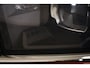 Opel Grandland 1.6 Turbo Plug-In Hybrid 4x4 GSe | SOH 98% | ADVANCED PARK ASSIST | STUURVERWARMING | DAB | APPLE | 360 CAMERA