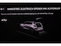 Opel Grandland 1.6 Turbo Plug-In Hybrid 4x4 GSe | SOH 98% | ADVANCED PARK ASSIST | STUURVERWARMING | DAB | APPLE | 360 CAMERA