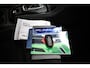 Opel Grandland 1.6 Turbo Plug-In Hybrid 4x4 GSe | SOH 98% | ADVANCED PARK ASSIST | STUURVERWARMING | DAB | APPLE | 360 CAMERA