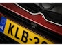 Opel Grandland 1.6 Turbo Plug-In Hybrid 4x4 GSe | SOH 98% | ADVANCED PARK ASSIST | STUURVERWARMING | DAB | APPLE | 360 CAMERA