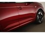 Opel Grandland 1.6 Turbo Plug-In Hybrid 4x4 GSe | SOH 98% | ADVANCED PARK ASSIST | STUURVERWARMING | DAB | APPLE | 360 CAMERA