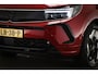 Opel Grandland 1.6 Turbo Plug-In Hybrid 4x4 GSe | SOH 98% | ADVANCED PARK ASSIST | STUURVERWARMING | DAB | APPLE | 360 CAMERA