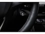 Opel Grandland 1.6 Turbo Plug-In Hybrid 4x4 GSe | SOH 98% | ADVANCED PARK ASSIST | STUURVERWARMING | DAB | APPLE | 360 CAMERA
