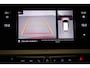 Opel Grandland 1.6 Turbo Plug-In Hybrid 4x4 GSe | SOH 98% | ADVANCED PARK ASSIST | STUURVERWARMING | DAB | APPLE | 360 CAMERA