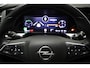 Opel Grandland 1.6 Turbo Plug-In Hybrid 4x4 GSe | SOH 98% | ADVANCED PARK ASSIST | STUURVERWARMING | DAB | APPLE | 360 CAMERA