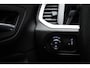 Opel Grandland 1.6 Turbo Plug-In Hybrid 4x4 GSe | SOH 98% | ADVANCED PARK ASSIST | STUURVERWARMING | DAB | APPLE | 360 CAMERA