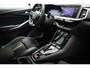 Opel Grandland 1.6 Turbo Plug-In Hybrid 4x4 GSe | SOH 98% | ADVANCED PARK ASSIST | STUURVERWARMING | DAB | APPLE | 360 CAMERA