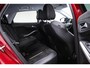 Opel Grandland 1.6 Turbo Plug-In Hybrid 4x4 GSe | SOH 98% | ADVANCED PARK ASSIST | STUURVERWARMING | DAB | APPLE | 360 CAMERA