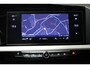 Opel Grandland 1.6 Turbo Plug-In Hybrid 4x4 GSe | SOH 98% | ADVANCED PARK ASSIST | STUURVERWARMING | DAB | APPLE | 360 CAMERA