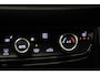Opel Grandland 1.6 Turbo Plug-In Hybrid 4x4 GSe | SOH 98% | ADVANCED PARK ASSIST | STUURVERWARMING | DAB | APPLE | 360 CAMERA