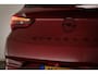 Opel Grandland 1.6 Turbo Plug-In Hybrid 4x4 GSe | SOH 98% | ADVANCED PARK ASSIST | STUURVERWARMING | DAB | APPLE | 360 CAMERA