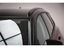 Opel Grandland 1.6 Turbo Plug-In Hybrid 4x4 GSe | SOH 98% | ADVANCED PARK ASSIST | STUURVERWARMING | DAB | APPLE | 360 CAMERA