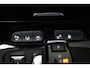Opel Grandland 1.6 Turbo Plug-In Hybrid 4x4 GSe | SOH 98% | ADVANCED PARK ASSIST | STUURVERWARMING | DAB | APPLE | 360 CAMERA