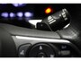 Opel Grandland 1.6 Turbo Plug-In Hybrid 4x4 GSe | SOH 98% | ADVANCED PARK ASSIST | STUURVERWARMING | DAB | APPLE | 360 CAMERA