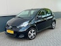 Toyota Aygo 1.0-12V Comfort carplay ,Nieuwe apk Airco NAP