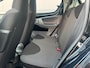 Toyota Aygo 1.0-12V Comfort carplay ,Nieuwe apk Airco NAP