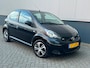 Toyota Aygo 1.0-12V Comfort carplay ,Nieuwe apk Airco NAP