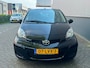 Toyota Aygo 1.0-12V Comfort carplay ,Nieuwe apk Airco NAP