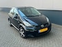 Toyota Aygo 1.0-12V Comfort carplay ,Nieuwe apk Airco NAP