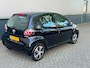 Toyota Aygo 1.0-12V Comfort carplay ,Nieuwe apk Airco NAP