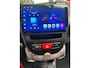 Toyota Aygo 1.0-12V Comfort carplay ,Nieuwe apk Airco NAP