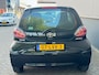 Toyota Aygo 1.0-12V Comfort carplay ,Nieuwe apk Airco NAP