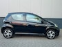 Toyota Aygo 1.0-12V Comfort carplay ,Nieuwe apk Airco NAP