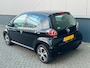 Toyota Aygo 1.0-12V Comfort carplay ,Nieuwe apk Airco NAP