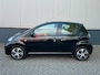 Toyota Aygo 1.0-12V Comfort carplay ,Nieuwe apk Airco NAP