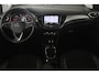 Opel Crossland X 1.2 Turbo 130PK Innovation | Navigatie | Parkeersensoren | Climate Controle | Keyless | Apple Carplay & Android Auto |