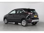 Opel Crossland X 1.2 Turbo 130PK Innovation | Navigatie | Parkeersensoren | Climate Controle | Keyless | Apple Carplay & Android Auto |
