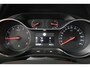 Opel Crossland X 1.2 Turbo 130PK Innovation | Navigatie | Parkeersensoren | Climate Controle | Keyless | Apple Carplay & Android Auto |