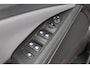 Opel Crossland X 1.2 Turbo 130PK Innovation | Navigatie | Parkeersensoren | Climate Controle | Keyless | Apple Carplay & Android Auto |