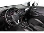 Opel Crossland X 1.2 Turbo 130PK Innovation | Navigatie | Parkeersensoren | Climate Controle | Keyless | Apple Carplay & Android Auto |