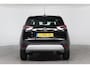 Opel Crossland X 1.2 Turbo 130PK Innovation | Navigatie | Parkeersensoren | Climate Controle | Keyless | Apple Carplay & Android Auto |