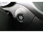 Opel Crossland X 1.2 Turbo 130PK Innovation | Navigatie | Parkeersensoren | Climate Controle | Keyless | Apple Carplay & Android Auto |