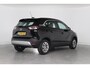 Opel Crossland X 1.2 Turbo 130PK Innovation | Navigatie | Parkeersensoren | Climate Controle | Keyless | Apple Carplay & Android Auto |