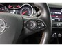 Opel Crossland X 1.2 Turbo 130PK Innovation | Navigatie | Parkeersensoren | Climate Controle | Keyless | Apple Carplay & Android Auto |
