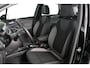 Opel Crossland X 1.2 Turbo 130PK Innovation | Navigatie | Parkeersensoren | Climate Controle | Keyless | Apple Carplay & Android Auto |