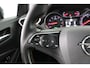 Opel Crossland X 1.2 Turbo 130PK Innovation | Navigatie | Parkeersensoren | Climate Controle | Keyless | Apple Carplay & Android Auto |