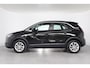 Opel Crossland X 1.2 Turbo 130PK Innovation | Navigatie | Parkeersensoren | Climate Controle | Keyless | Apple Carplay & Android Auto |
