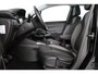 Opel Crossland X 1.2 Turbo 130PK Innovation | Navigatie | Parkeersensoren | Climate Controle | Keyless | Apple Carplay & Android Auto |