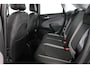 Opel Crossland X 1.2 Turbo 130PK Innovation | Navigatie | Parkeersensoren | Climate Controle | Keyless | Apple Carplay & Android Auto |