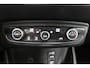 Opel Crossland X 1.2 Turbo 130PK Innovation | Navigatie | Parkeersensoren | Climate Controle | Keyless | Apple Carplay & Android Auto |